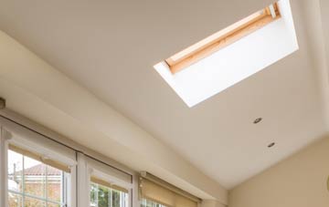 Duntish conservatory roof insulation companies