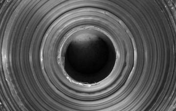 Duntish edpm waterproofing