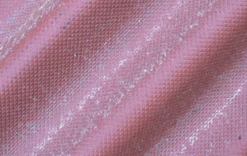 Duntish fibreglass roofing costs