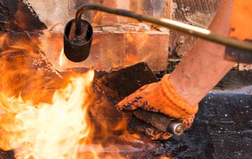 Duntish flat roof repair companies