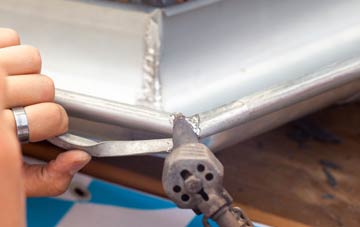 disadvantages of Duntish lead roofing