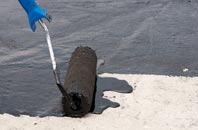 find the best Duntish roofing companies