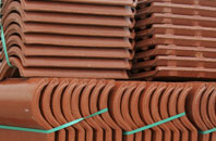 free Duntish clay roofing quotes