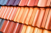 find rated Duntish clay roofing companies