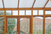 free Duntish conservatory insulation quotes
