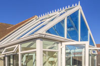 Duntish conservatory roof repairs