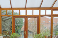 free Duntish conservatory roof repair quotes