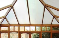 Duntish conservatory repair companies