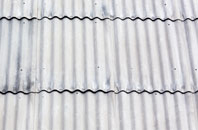 Duntish corrugated roof quotes