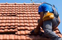 Duntish urgent roof repairs