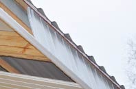 find rated Duntish fascia repair companies