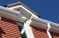 Duntish fascias