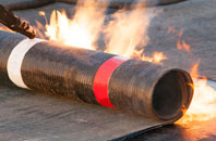 free Duntish re-felting quotes