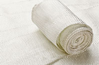 Duntish fibreglass roofing repairs