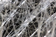 free Duntish fibreglass roof repair quotes