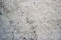 free Duntish fibreglass roof quotes