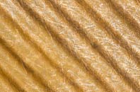 find rated Duntish roofers