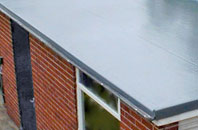 free Duntish flat roofing insulation quotes