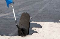 find rated Duntish roof sealing companies