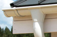 free Duntish gutter installer quotes