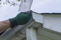 rated Duntish guttering repair companies