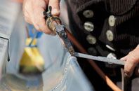 Duntish lead roof quotes