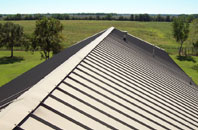 Duntish metal roof quotes