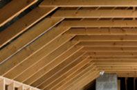 Duntish pitched insulation quotes