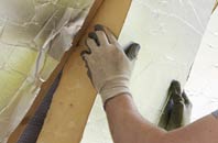 rated Duntish roof insulation companies