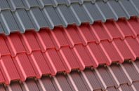 find rated Duntish plastic roofing companies
