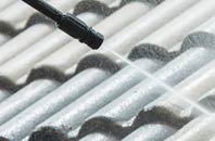 rated Duntish roof cleaning companies