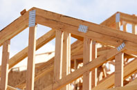 free Duntish roof truss quotes
