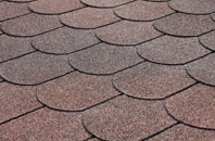 free Duntish rubber roofing quotes