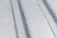 find rated Duntish rubber roofing companies