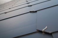 free Duntish slate tile quotes