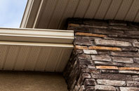 free Duntish soffit repair quotes