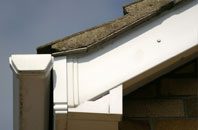 free Duntish soffit quotes
