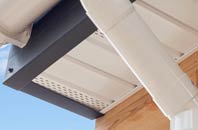 find rated Duntish soffit companies