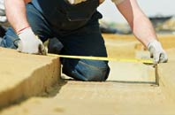 rated Duntish insulation companies